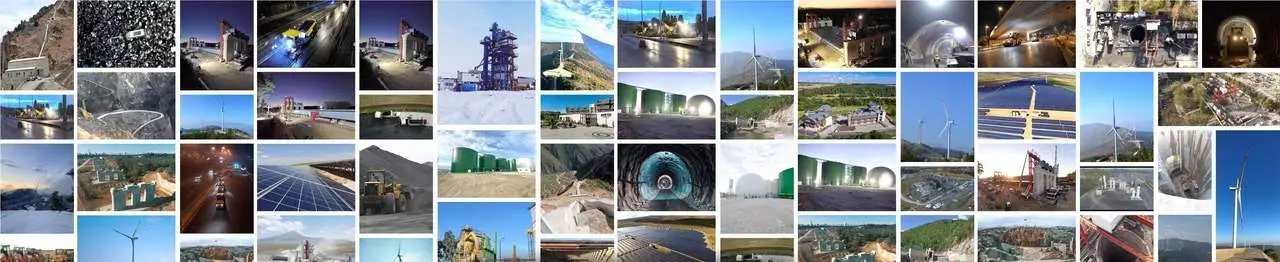 met-gun insaat hakkimizda detay