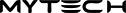 Mytech Logo