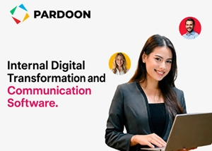 Pardoon