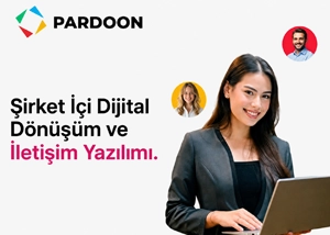 Pardoon