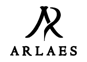 Arleas