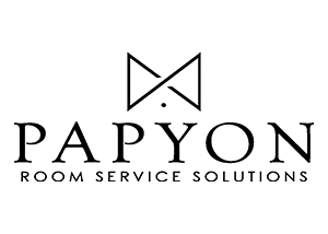 Papyoon