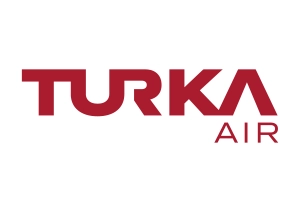 TurkaAir